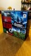 Zdjęcie oferty: Nintendo 3DS + Xenoblade Chronicles 3D