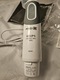Zdjęcie oferty: Blender Krups HZ64B1 Perfectmix 8000