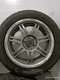 Zdjęcie oferty: 6x felgi 16" momo corse 5x112 + opony 4x zimowki, 4x letnie
