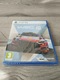 Zdjęcie oferty: Nowa Gra WRC 10 Polska Wersja PS5 Playstation