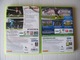 Zdjęcie oferty: zestaw gier na XBOX 360 10 szt. okazja wyprzedaż 10W1
