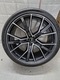 Zdjęcie oferty: Audi RS6 C7 Felgi 21 Cali OEM 