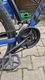 Zdjęcie oferty: Rower górski MTB Unibike link 29