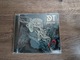 Zdjęcie oferty: Dark Tranquillity - Atoma