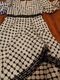 Zdjęcie oferty: Hiszpanka Asos design 38
