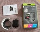 Zdjęcie oferty: Tracer T-watch TW6 ECHO, smartband, nowy