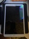 Zdjęcie oferty: Tablet Samsung Galaxy Tab A6 16 GB/2 GB