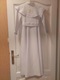 Zdjęcie oferty: ALBA KOMUNIJNA 134/140