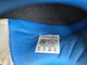Zdjęcie oferty: Buty korki Puma FTR rozmiar 43