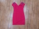 Zdjęcie oferty: 77. Zielona sukienka Cotton Club r. 40