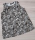 Zdjęcie oferty: Bluzeczka panterka r.38 
