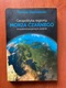 Zdjęcie oferty: Geopolityka regionu MORZA CZARNEGO w pozimnowojennym świecie Stępniewski