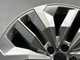 Zdjęcie oferty: FELGA Audi E-tron 4KE 20 4KE601025N 10J x 20  ET22