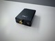 Zdjęcie oferty: Wzmacniacz słuchawkowy DAC FiiO E10K Olympus 2 (karta dźwiękowa USB)