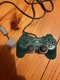 Zdjęcie oferty: Dualshock ps2, pad do PlayStation 2 BCM