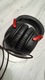 Zdjęcie oferty: HyperX Cloud III - Przewodowe słuchawki gamingowe 727A9AA