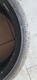 Zdjęcie oferty: 255/35/19  Bridgestone Potenza  DOT 2322  6,5mm