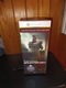 Zdjęcie oferty: Tom Clancy’s Splinter Cell: Conviction – Edycja Kolekcjonerska Xbox 360