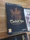 Zdjęcie oferty: Tactics Ogre Let Us Cling Together Premium Edition PSP
