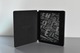 Zdjęcie oferty: Czytnik Kindle Oasis 4GB (8th Generation) + etui
