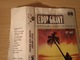 Zdjęcie oferty: Eddy Grant - Going For Broke kaseta