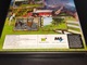 Zdjęcie oferty: Planet Horse Premierowa Gra o Koniach PL PC [5]