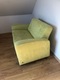 Zdjęcie oferty: KLER sofa dwuosobowa, KLER sofa trzyosobowa, rozkładana 