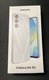 Zdjęcie oferty: Smartfon Samsung Galaxy A16 4 GB / 128 GB 5G Dual Sim Szary Light Gray