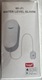 Zdjęcie oferty: CZUJNIK ZALANIA WiFi TUYA SMART LIFE SENSOR WODY