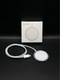 Zdjęcie oferty: Ładowarka Indukcyjna iPhone Magnetyczna Apple 15W | GWARANCJA