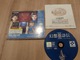 Zdjęcie oferty: suikoden II psx ps1 jap komplet sprawna