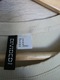 Zdjęcie oferty: T-shirt koszulka bluzka damska Divided S