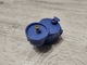 Zdjęcie oferty: Moduł szczotki bocznej Irobot Roomba 630