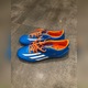 Zdjęcie oferty: Buty piłkarskie 
