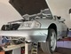 Zdjęcie oferty: Zderzak Mercedes SL AMG R129