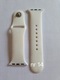 Zdjęcie oferty: Pasek do zegarka Apple Watch seria 3 4 5 6 7 8 SE 