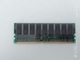 Zdjęcie oferty: IBM 512MB DDR-200 PC1600 ECC REG – Samsung, FRU 33L9284