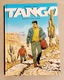 Zdjęcie oferty: Tango. Integral T.1. Xavier, Matz. Komiks Lost In Time