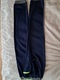 Zdjęcie oferty: Dres Cool Club 164