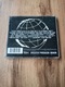 Zdjęcie oferty: D-12 album World 