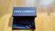 Zdjęcie oferty: Oprawki na okulary D&G Dolce Gabbana
