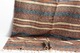 Zdjęcie oferty: Rarytas - Podlaski kilim / narzuta 125x220 cm Wełna