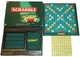 Zdjęcie oferty: SCRABBLE ORIGINAL / WERSJA ANGIELSKA / 2006