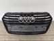 Zdjęcie oferty: Grill , Atrapa Audi A7 S-Line po lift rok 2014-17