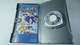 Zdjęcie oferty: Sonic Rivals 2 psp 