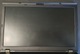 Zdjęcie oferty: Laptop Lenovo ThinkPad T520 8gb RAM 320gb HDD