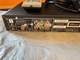 Zdjęcie oferty: Pioneer CD DVD odtwarzacz DV 380