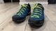 Zdjęcie oferty: Buty Salewa Trainer Lite 44