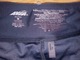 Zdjęcie oferty: Damskie spodenki sportowego AVIA roz M