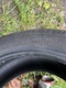 Zdjęcie oferty: Bridgestone Blizzak LM001 RSC
